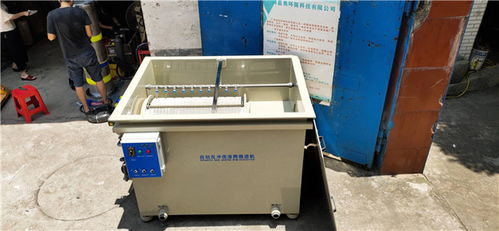 蓝奥臭氧信赖推荐 水产养殖微滤机价格 水产养殖微滤机